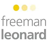 Freeman+Leonard