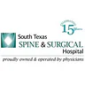 South Texas Spine & Surgical Hospital