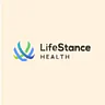 LifeStance Health logo