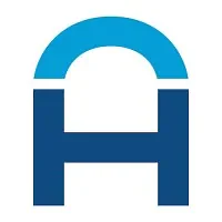 Allied Digestive Health logo