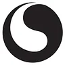 CommScope