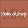 Max Mara Fashion Group