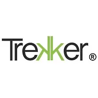 Trekker logo