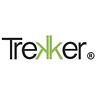 Trekker logo