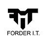 FORDER I.T.