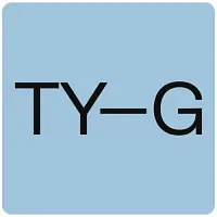 TYG logo