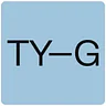 TYG logo