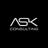 ASK Consulting