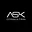 ASK Consulting