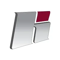 Howard Industries logo