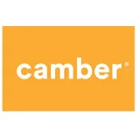 Camber logo
