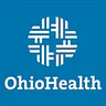 OhioHealth