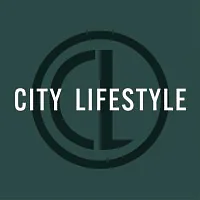 City Lifestyle logo