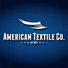 American Textile Company