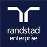 Randstad Enterprise