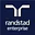 Randstad Enterprise