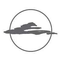 Miramont Pointe logo