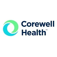Corewell Health logo