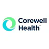 Corewell Health