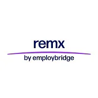 RemX | The Workforce Experts logo