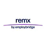 RemX | The Workforce Experts