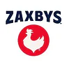 Zaxby's logo