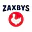 Zaxby's