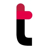 Thrivent logo