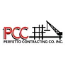 Perfetto Contracting Co. Inc.