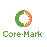 Core-Mark logo