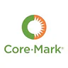 Core-Mark logo