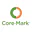 Core-Mark