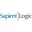 Sapient Logic LLC