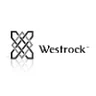 Westrock