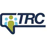 TRC Talent Solutions logo