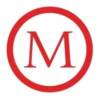 ManTech