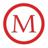 ManTech logo