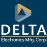 CNC Milling Machine Operator at Delta Electronics Mfg.