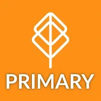 Primary Services logo