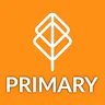 Primary Services