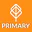 Primary Services