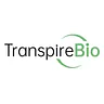 Transpire Bio