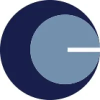Charter Global