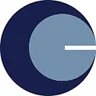 Charter Global