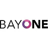 BayOne Solutions