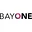 BayOne Solutions