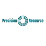 Precision Resource, Inc.