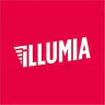 Illumia