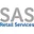 SAS Retail Services