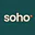Soho Square Solutions